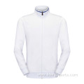 Hot Sale new style Sports Jackets Wholesale